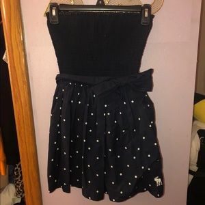 Abercrombie and Fitch Dress